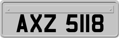 AXZ5118