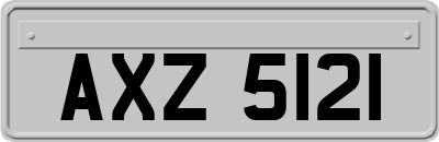 AXZ5121