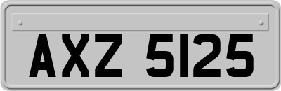 AXZ5125