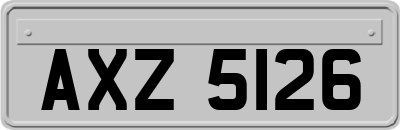 AXZ5126