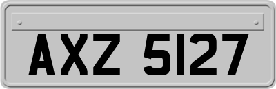 AXZ5127