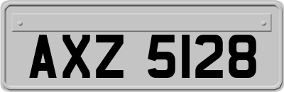 AXZ5128