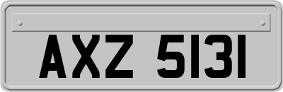 AXZ5131