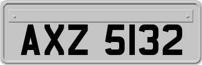 AXZ5132