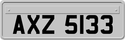 AXZ5133
