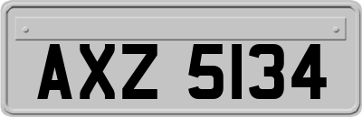 AXZ5134
