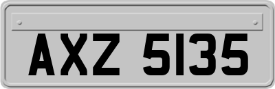 AXZ5135