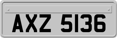 AXZ5136