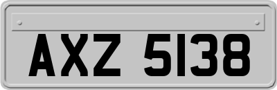 AXZ5138
