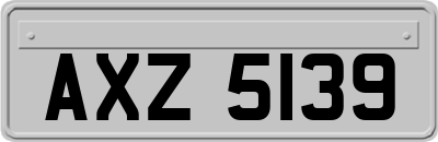 AXZ5139