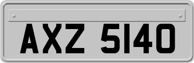 AXZ5140