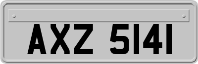 AXZ5141