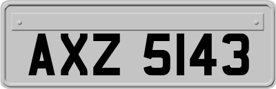 AXZ5143