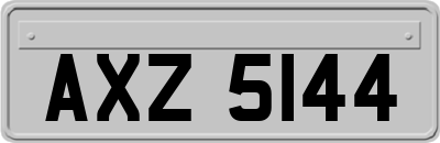 AXZ5144