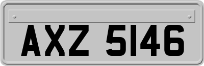 AXZ5146