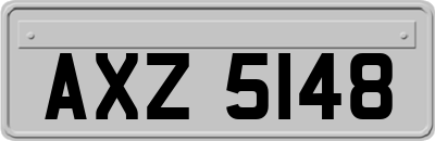 AXZ5148
