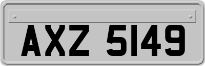 AXZ5149