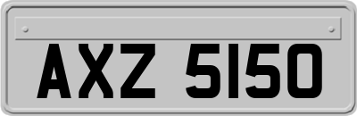 AXZ5150