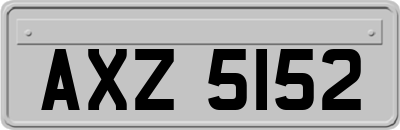 AXZ5152