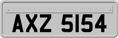 AXZ5154