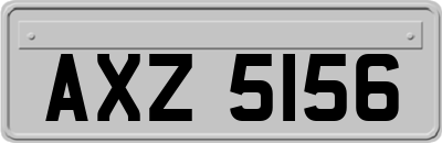 AXZ5156