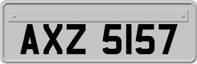 AXZ5157