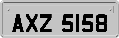 AXZ5158