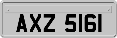 AXZ5161