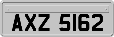 AXZ5162