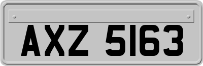 AXZ5163