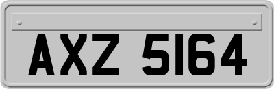 AXZ5164