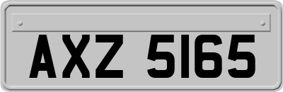 AXZ5165
