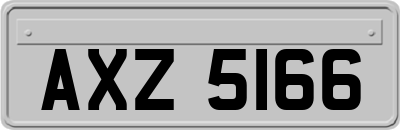 AXZ5166