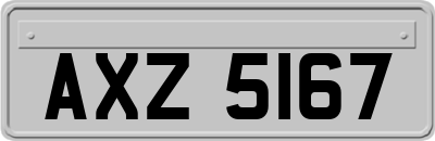 AXZ5167