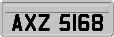 AXZ5168