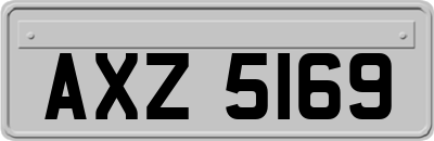 AXZ5169