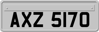 AXZ5170