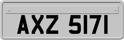 AXZ5171