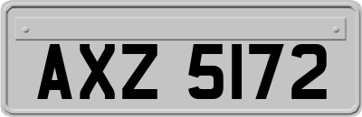 AXZ5172
