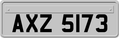AXZ5173