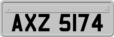 AXZ5174