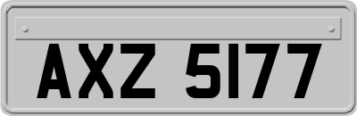 AXZ5177