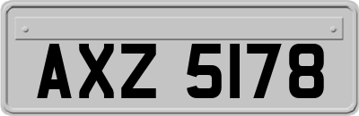 AXZ5178
