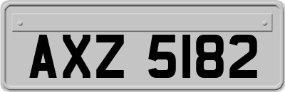 AXZ5182