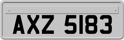 AXZ5183