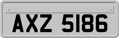 AXZ5186