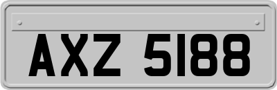 AXZ5188