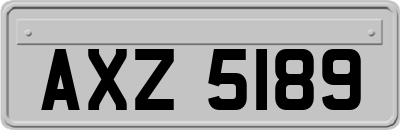 AXZ5189