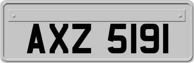 AXZ5191
