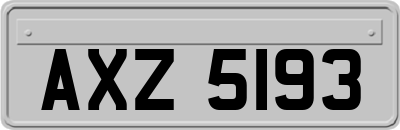 AXZ5193